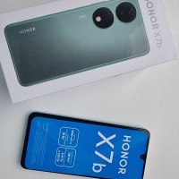 HONOR X7b 8GB/128GB