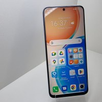 HONOR X8 6GB/128GB NFC