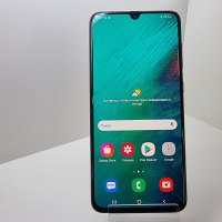 Samsung Galaxy A70 6GB/128GB