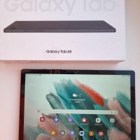 Samsung Galaxy Tab A8