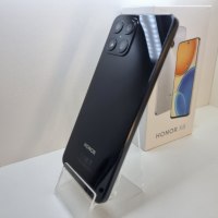 HONOR X8 6GB/128GB NFC