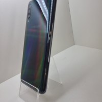 Samsung Galaxy A70 6GB/128GB