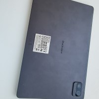 Blackview Tab 12 4GB/64GB LTE
