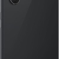 Samsung Galaxy A54 5G SM-A546E/DS 8GB/256GB (графит)