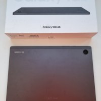 Samsung Galaxy Tab A8