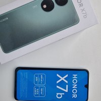 HONOR X7b 8GB/128GB