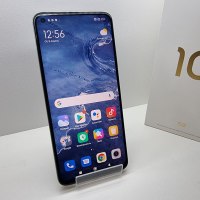 Xiaomi Mi 10T 8GB/128GB