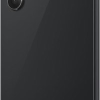 Samsung Galaxy A54 5G SM-A546E/DS 8GB/256GB (графит)