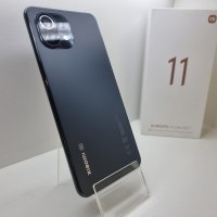 Xiaomi 11 Lite 5G NE 8+3=11GB/256GB