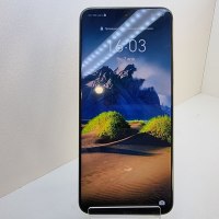 HONOR X8 6GB/128GB NFC
