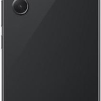 Samsung Galaxy A54 5G SM-A546E/DS 8GB/256GB (графит)