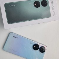 HONOR X7b 8GB/128GB