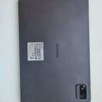 Blackview Tab 12 4GB/64GB LTE