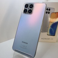HONOR X8 6GB/128GB NFC