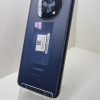 Huawei nova Y90 4GB/128GB