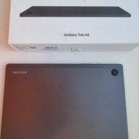 Samsung Galaxy Tab A8