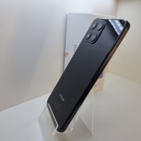 HONOR X8 6GB/128GB NFC